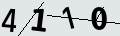verifycode